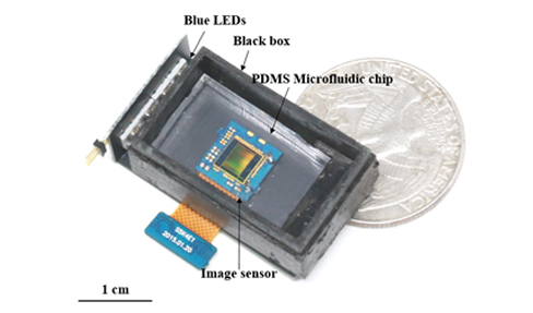 Miniaturized-Fluorescence-Imaging-System-01