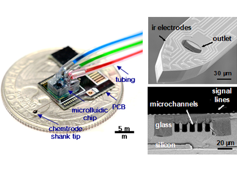 Neural-probe-for-drug-delivery-01